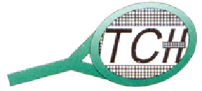 TC-Hemmerden Logo